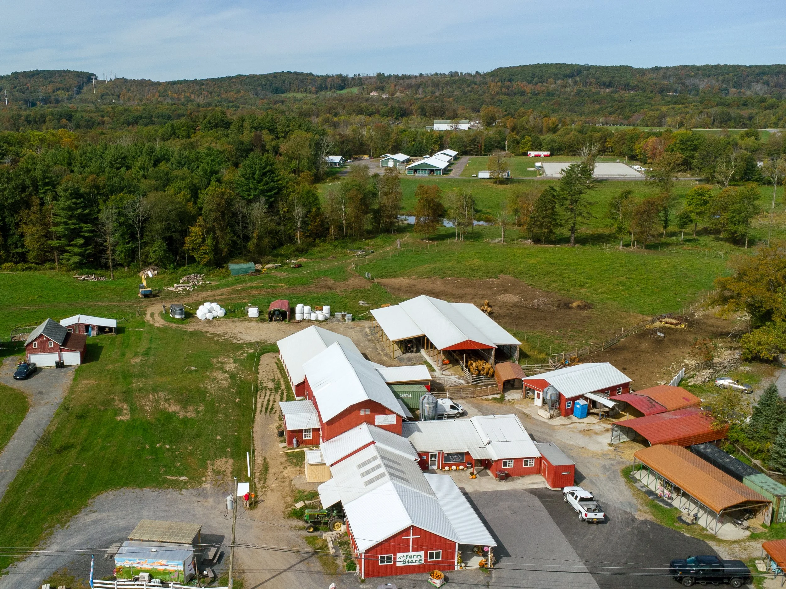 DJI_0124.jpg