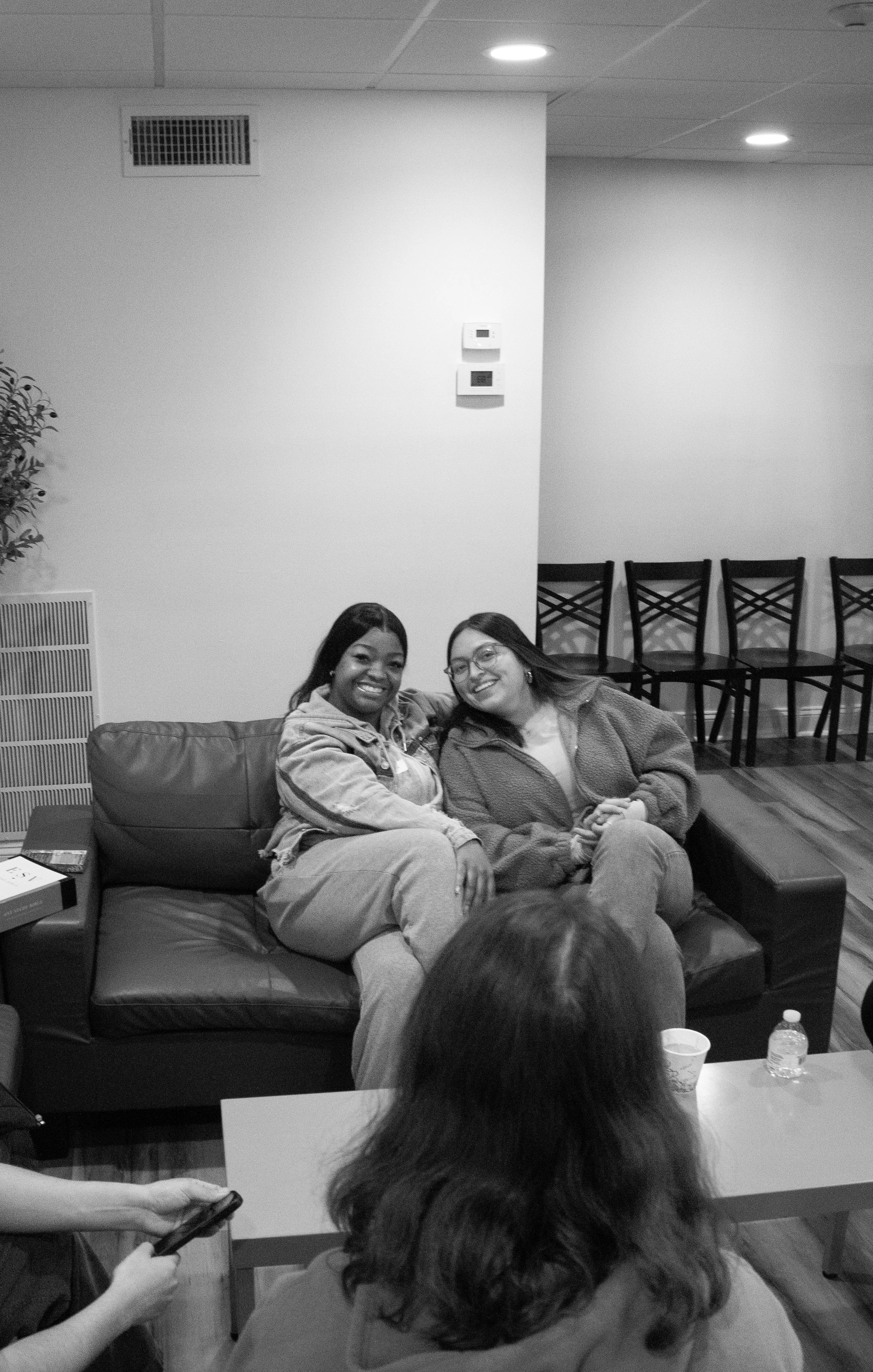 IMG_6165.jpg