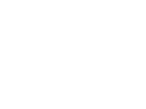 Add Beauty Med Spa