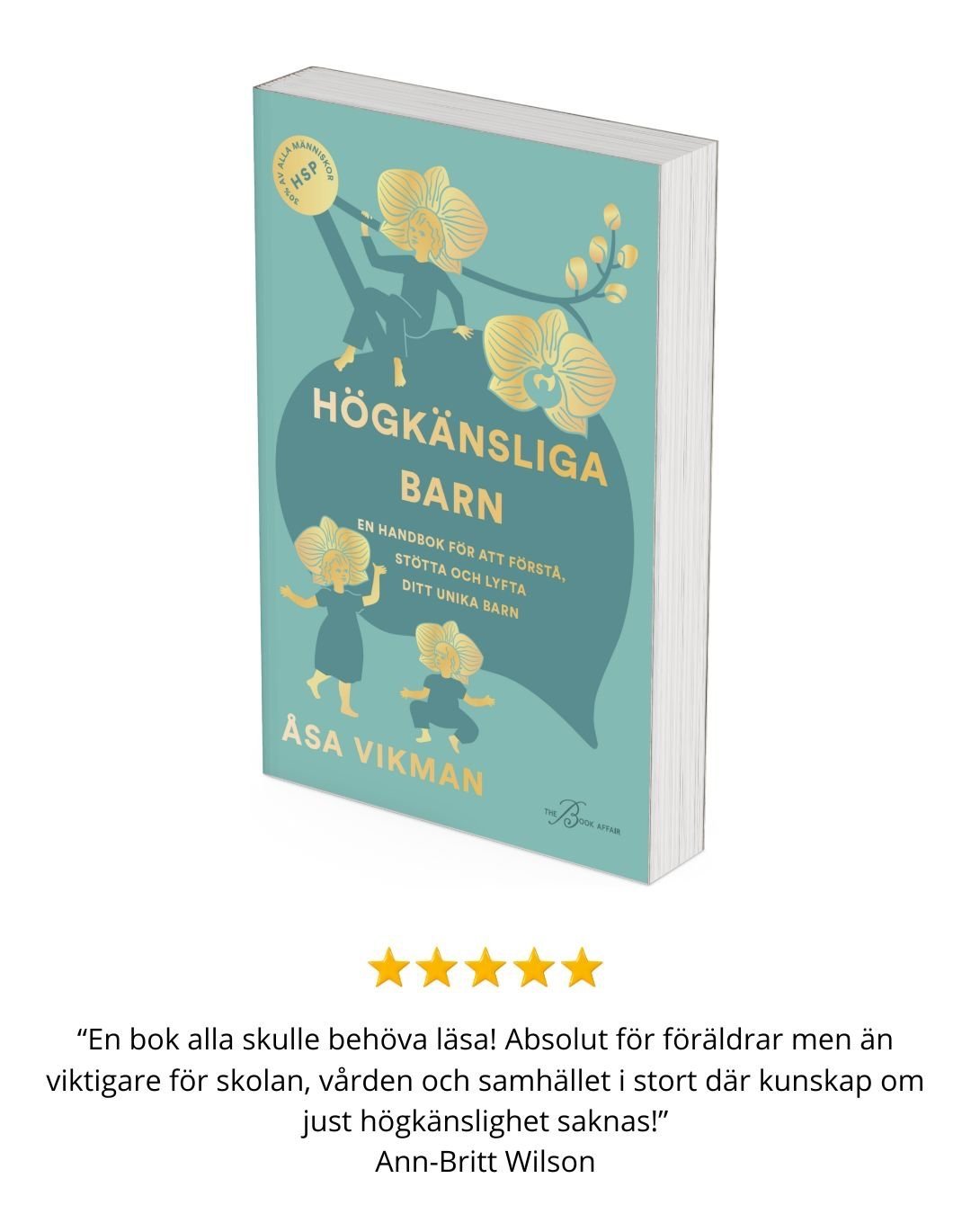 En+bok+alla+skulle+beh%C3%B6va+l%C3%A4sa%21+Absolut+f%C3%B6r+f%C3%B6r%C3%A4ldrar+men+%C3%A4n+viktigare+f%C3%B6r+skolan%2C+v%C3%A5rden+och+samh%C3%A4llet+i+stort+d%C3%A4r+kunskap+om+just+h%C3%B6gk%C3%A4nslighet+saknas%21.jpg