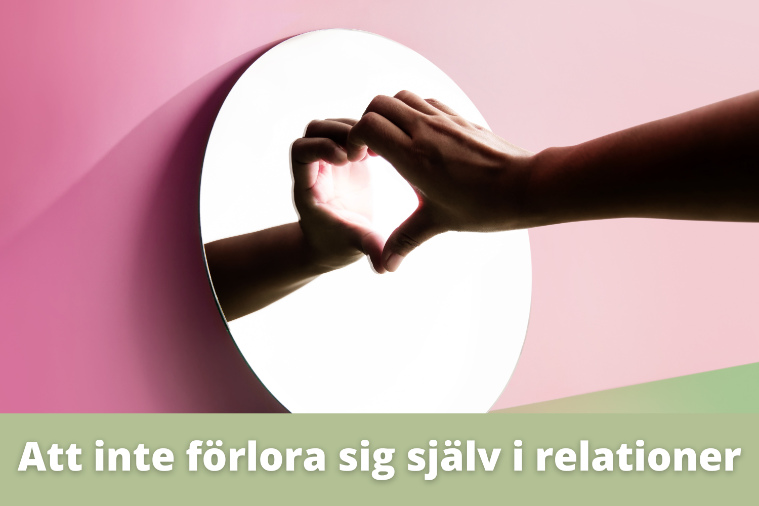 Att inte förlora sig själv i relationer.png