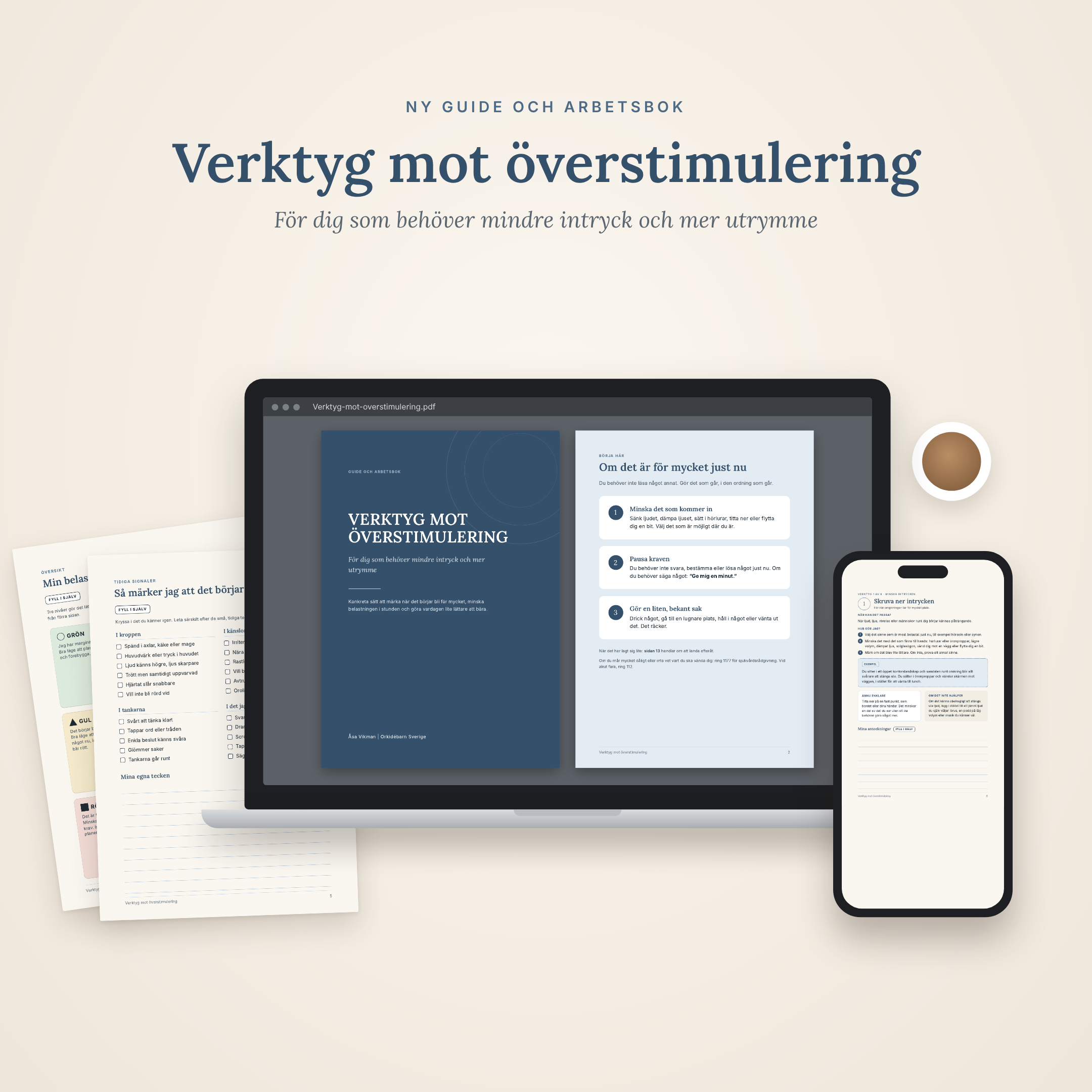 mockup-kvadrat.png