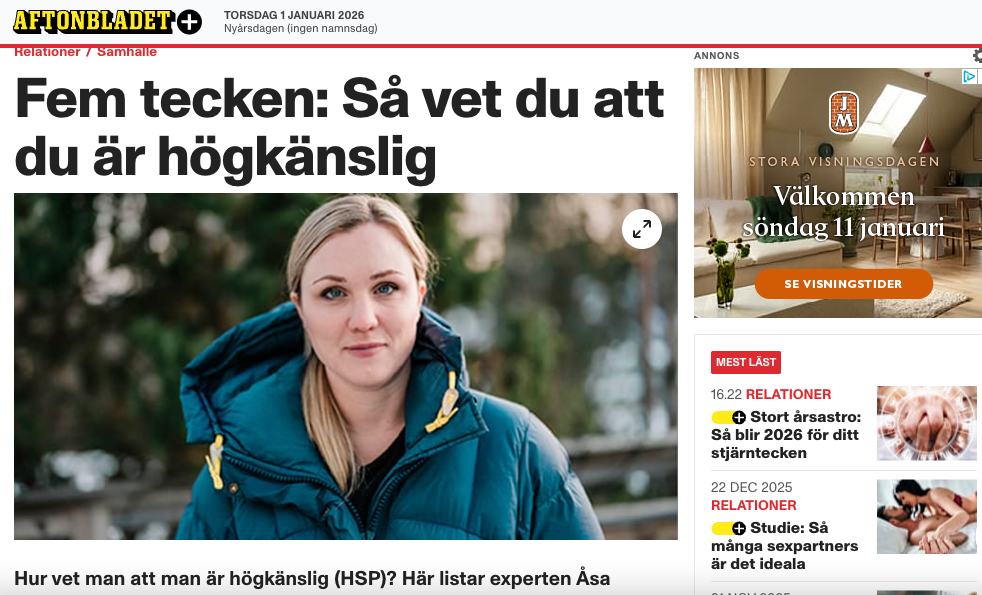 Skärmavbild 2026-01-01 kl. 16.27.51.png