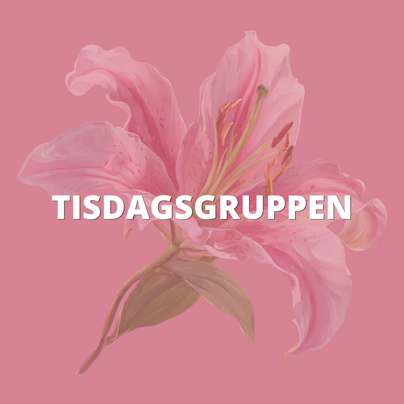 TISDAGSGRUPPEN.png