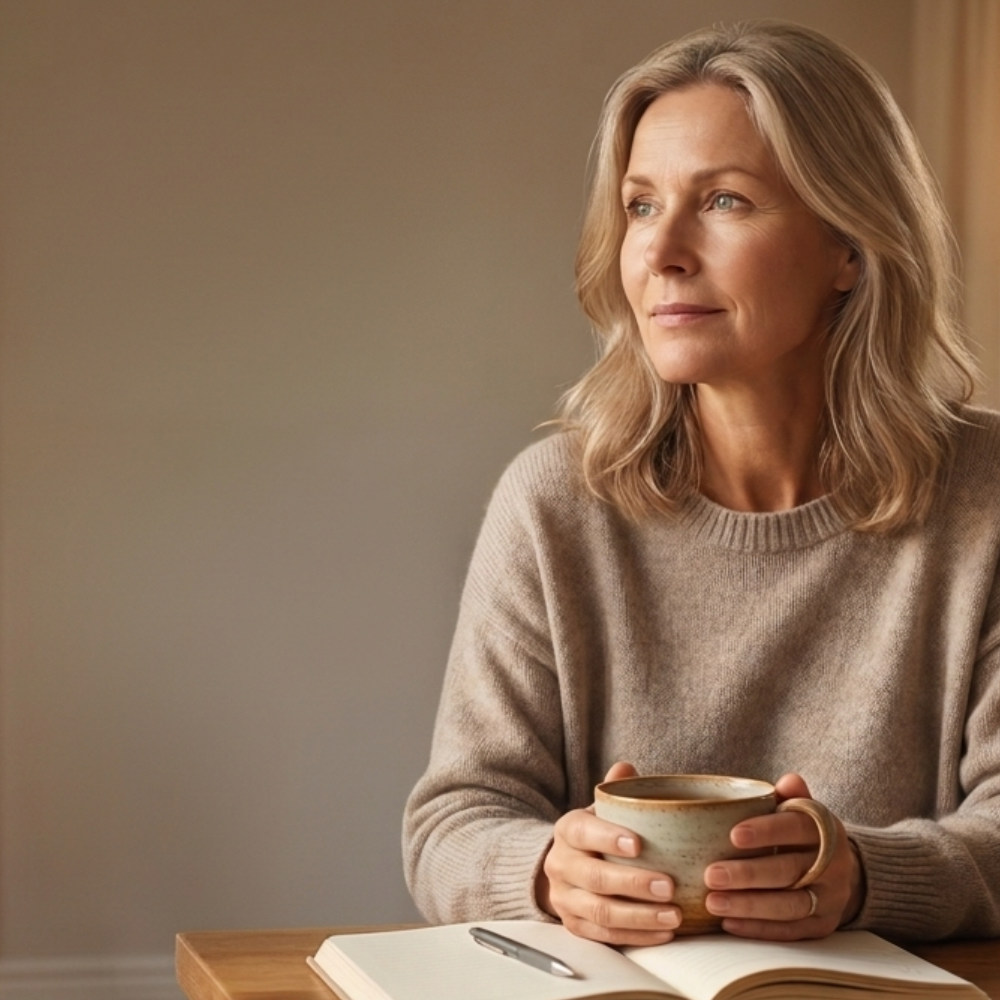 Namnlös design (6).png