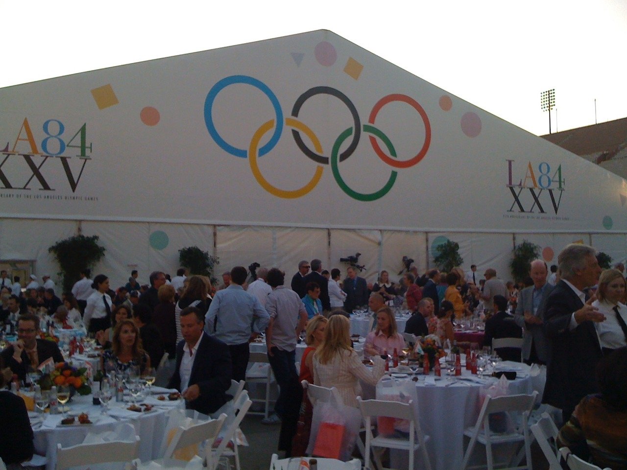 IMG_0388.jpeg