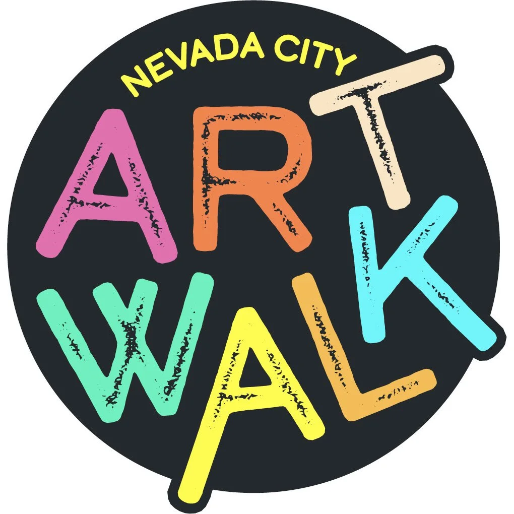 Art Walk