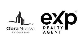 ¿Por Qué Es Imposible Comprar Casa en España? 4 Claves Ocultas que Nadie Te Cuenta