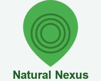 Natural Nexus