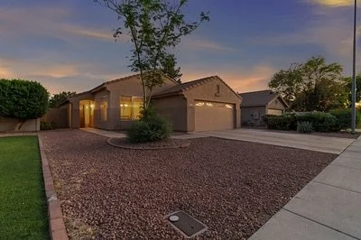 NEW LISTING!‼️

This beautifully maintained home, lovingly cared for by its original owners, is now on the market! Nestled in the highly desirable Fletcher Heights neighborhood and within the top-rated Peoria School District, this exceptionally clean