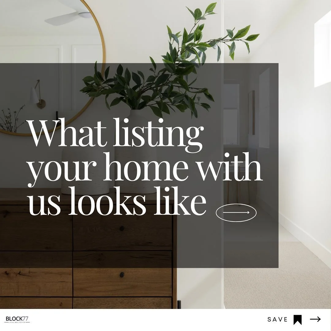 Ready to sell your home and maximize its value? As your dedicated realtor, we'll leverage our market knowledge and strategic marking techniques to attract the right buyers and negotiate the best deals. Let's turn your property into a hot-selling item