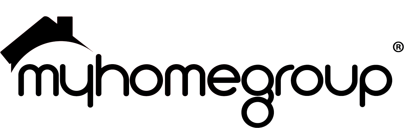 myhomegroup