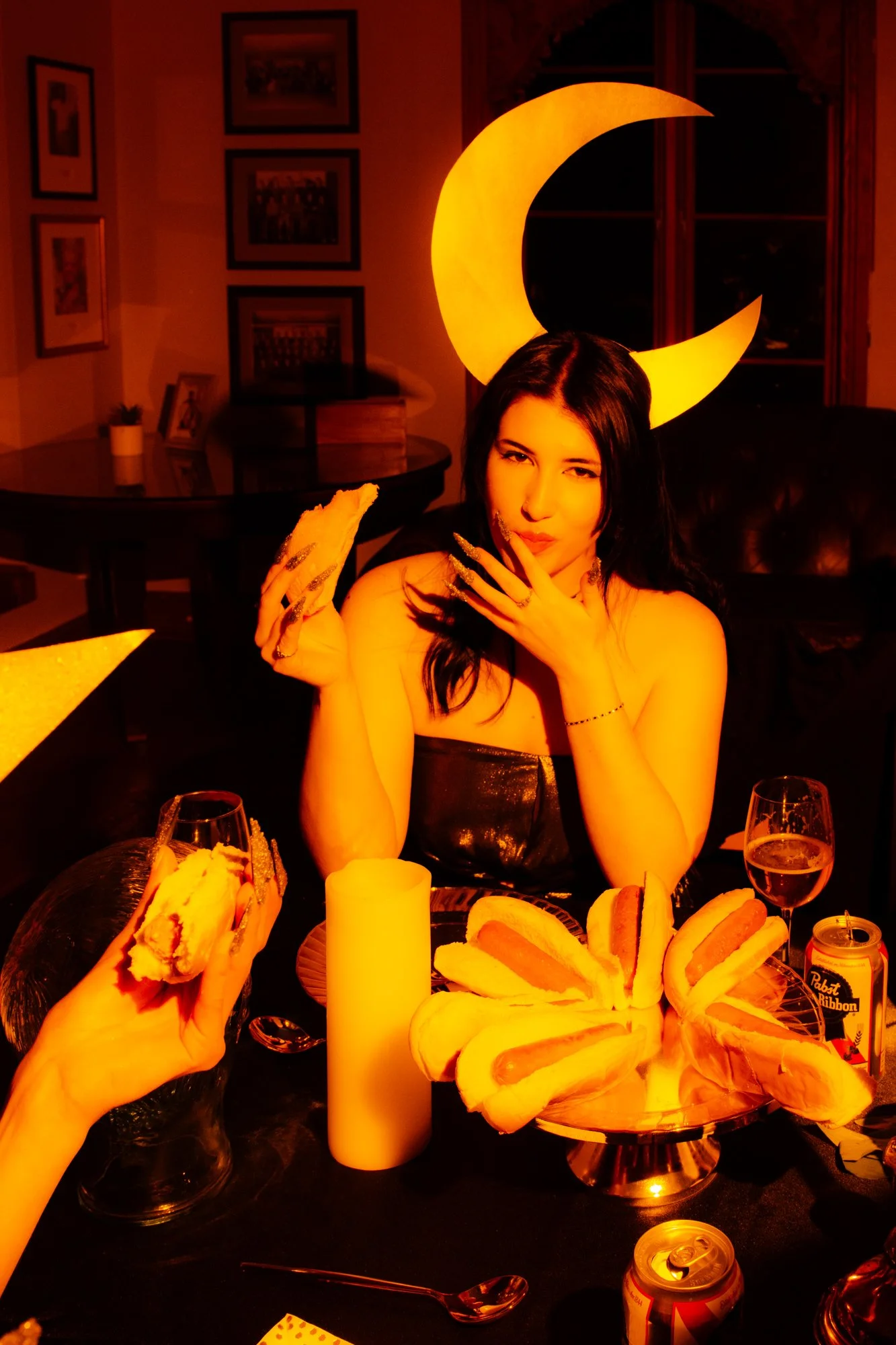 portfolio_20240324_Liebler_SecretSociety_Selects28 copy.jpg