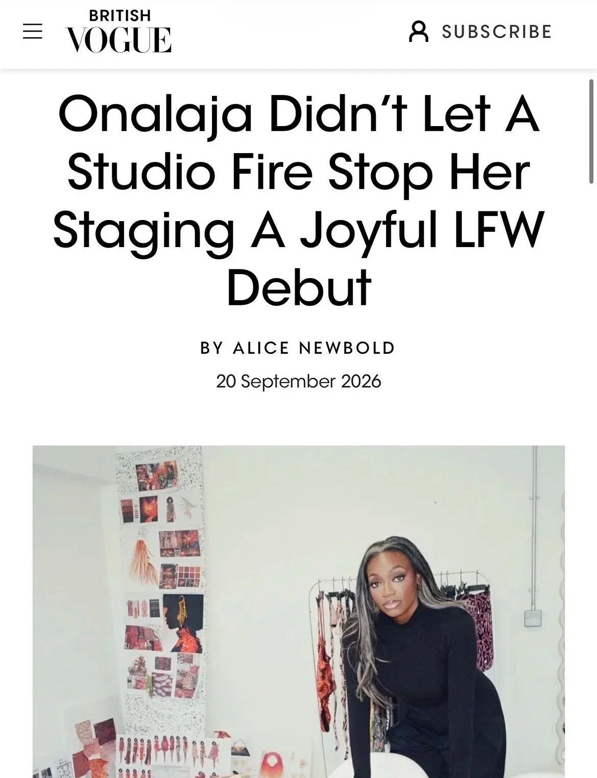 Onalaja1.jpg