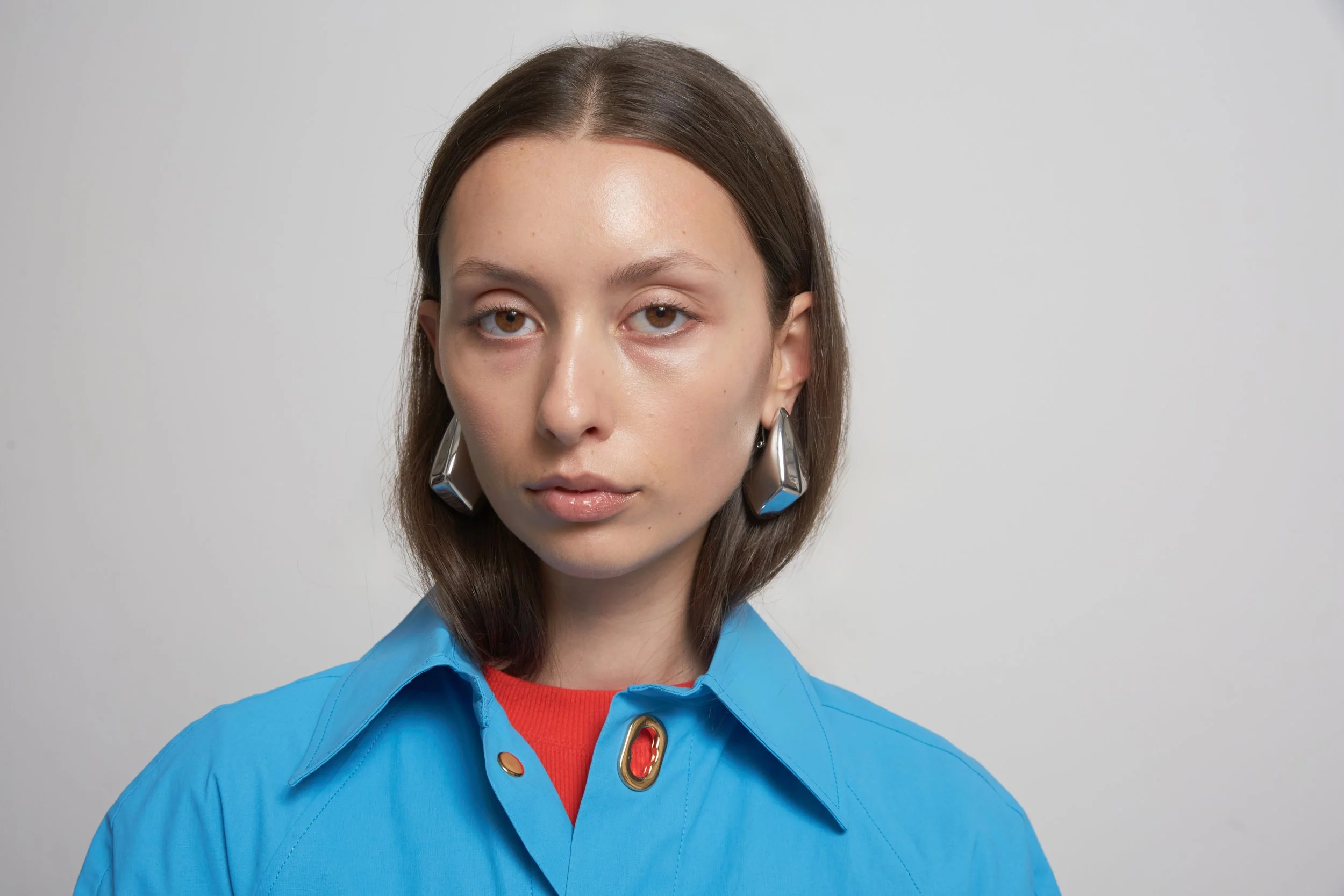 Harriet 7 copy.jpg