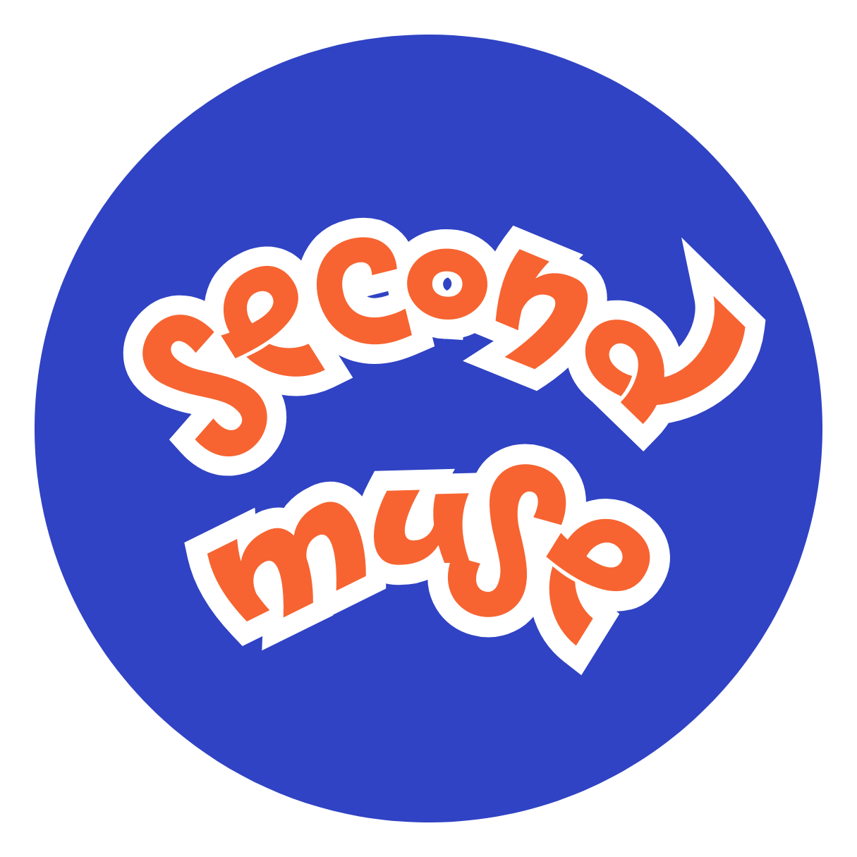 Second Muse Styling