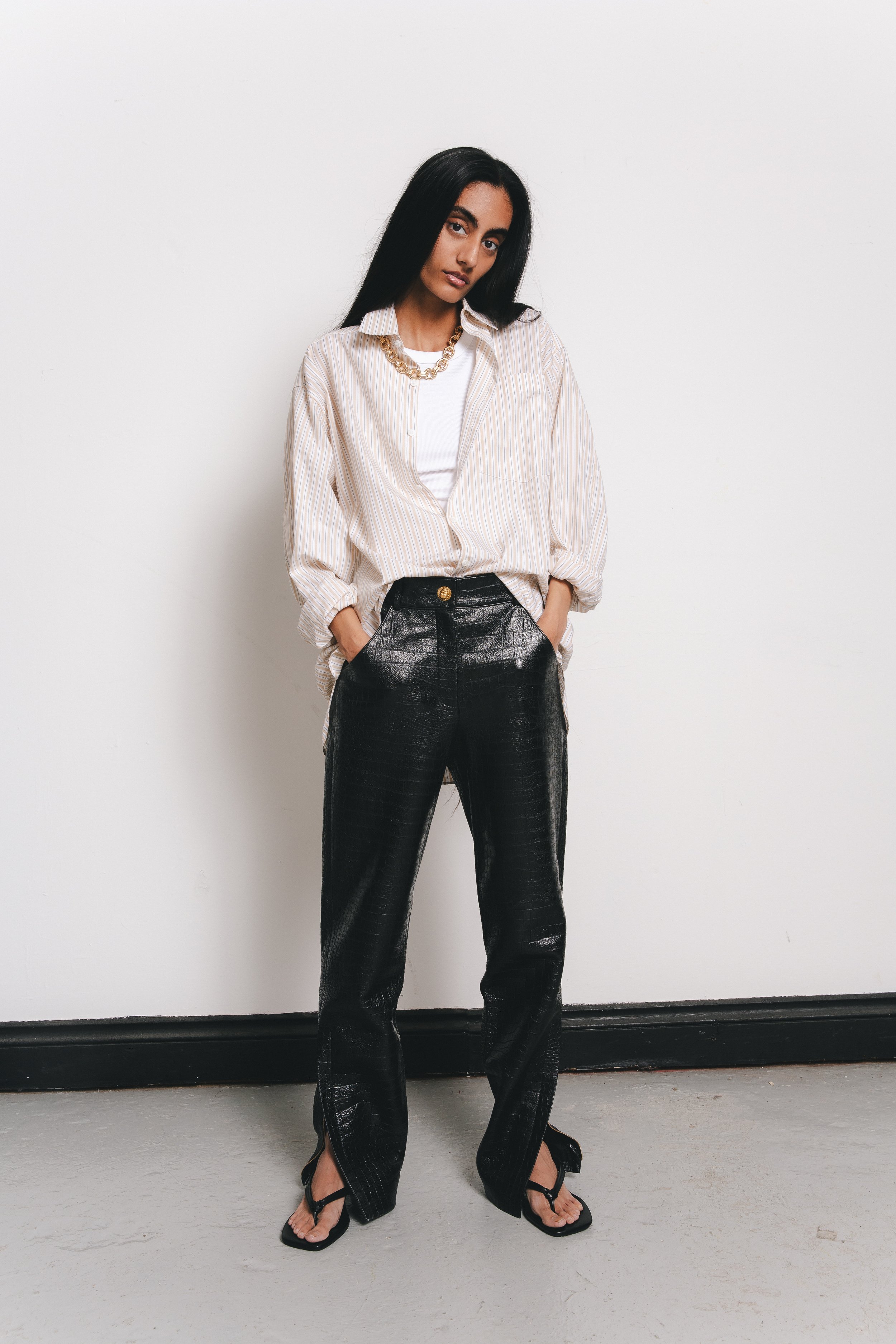 SJM X APV RT-6.JPG