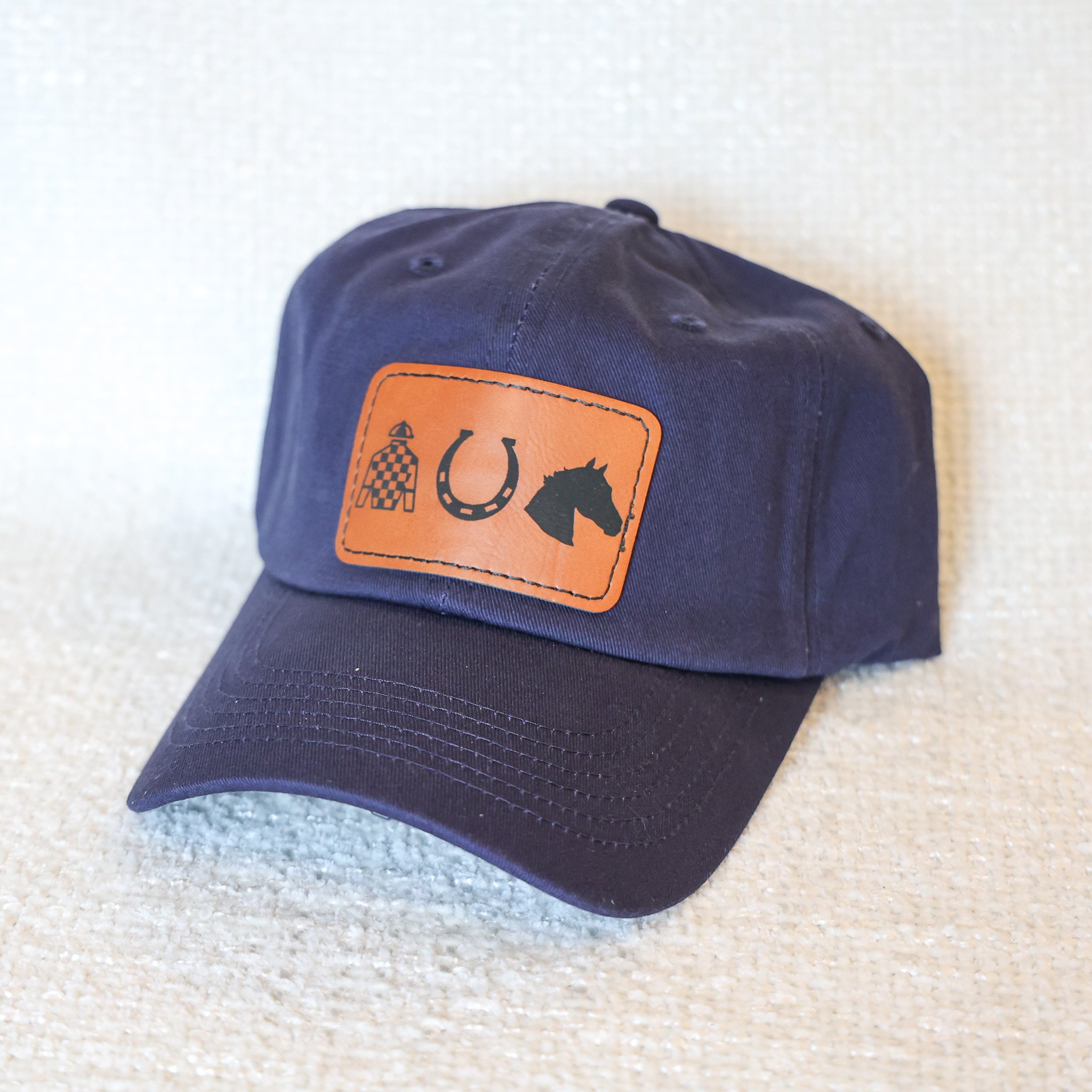 502 Day Hat