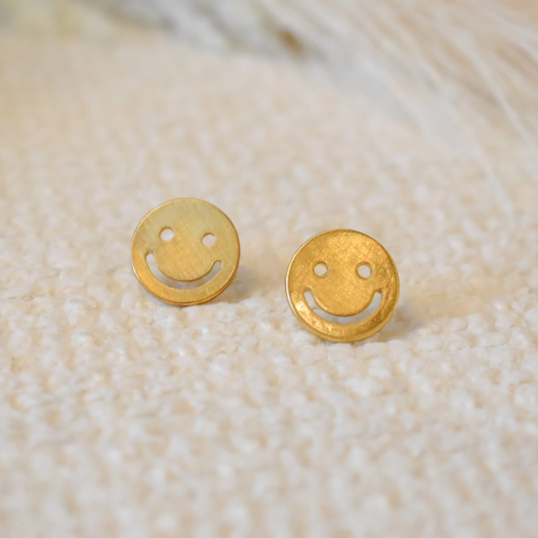Happy and You Know It