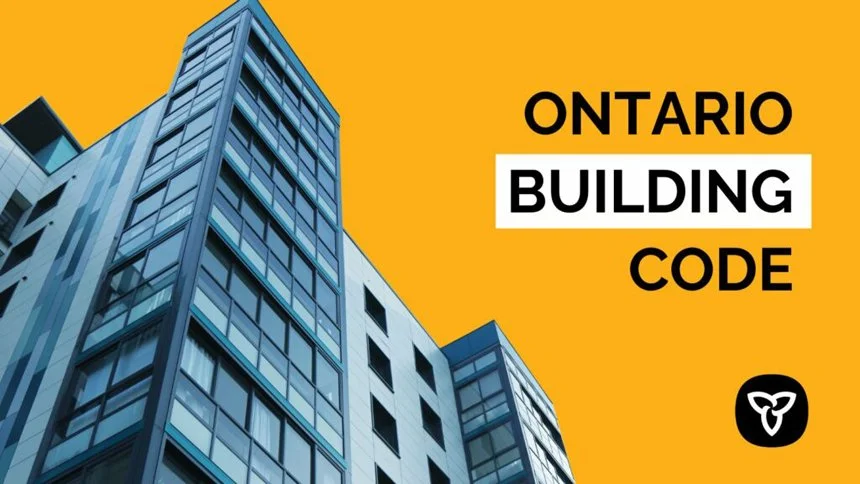 TM_OntarioBuildingCode-1.jpg