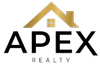 Apex Realty Logo