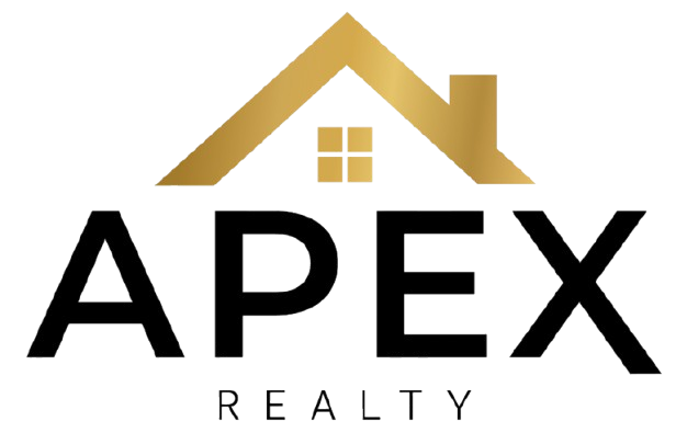 Apex Realty