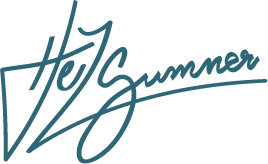 HEZ SUMNER