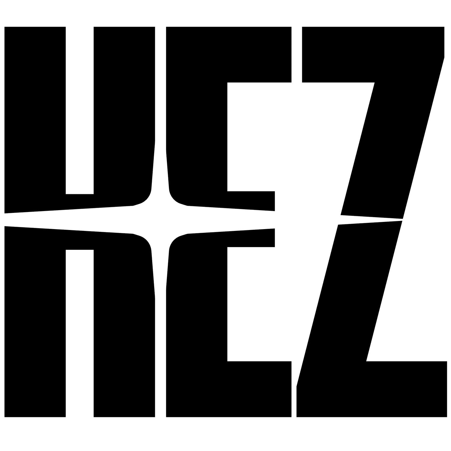 HEZ SUMNER