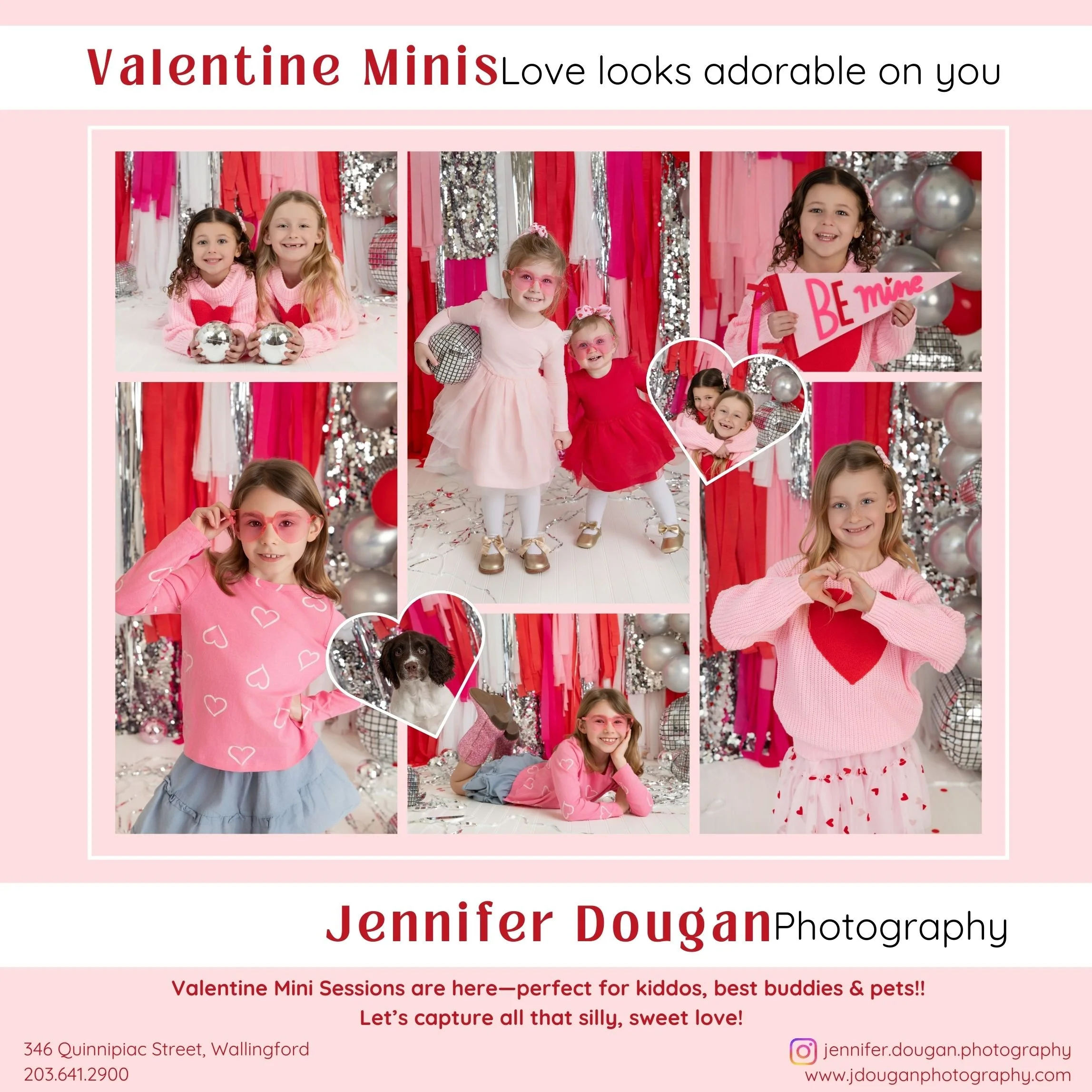 Valentine’s Mini.jpg