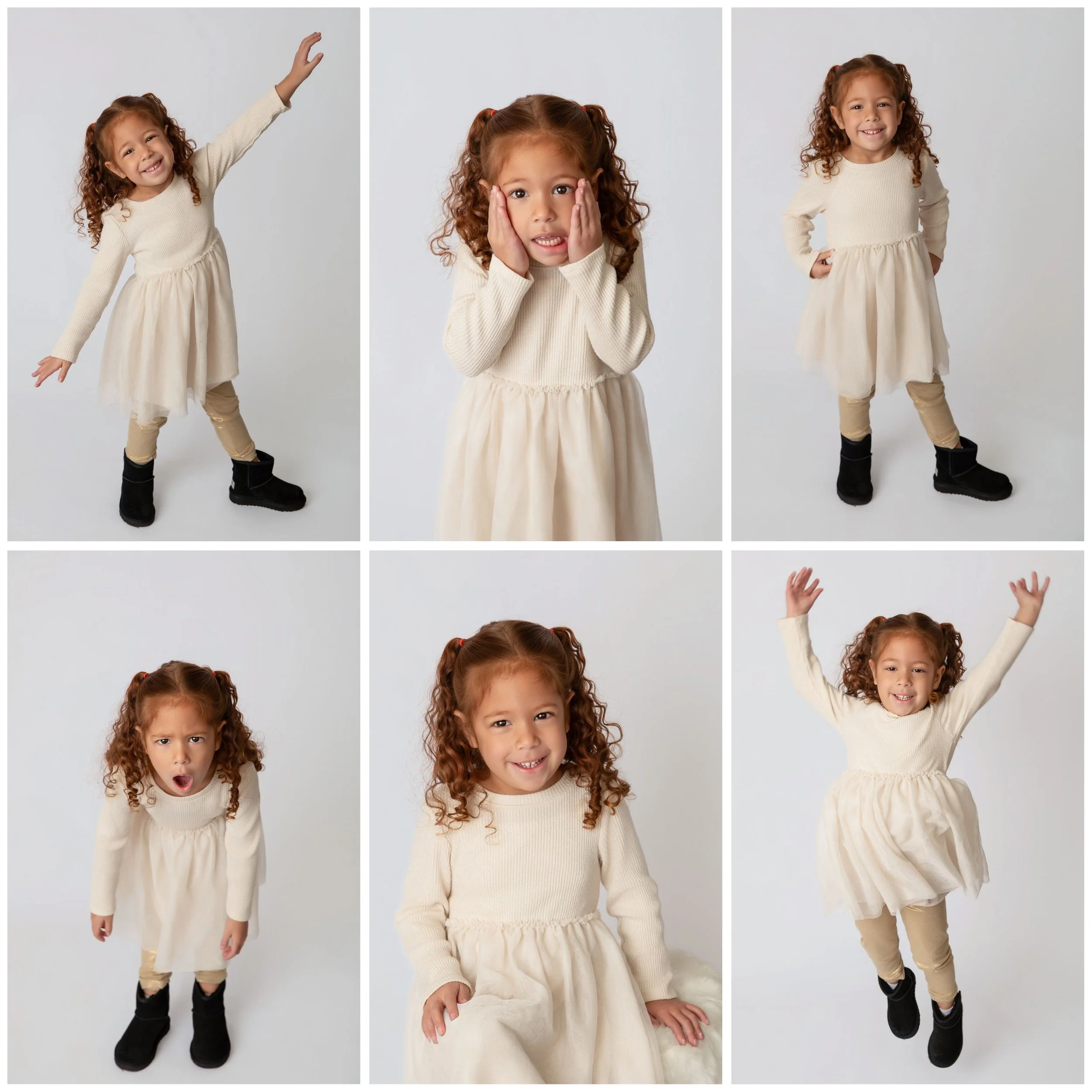 Untitled design (2).jpg