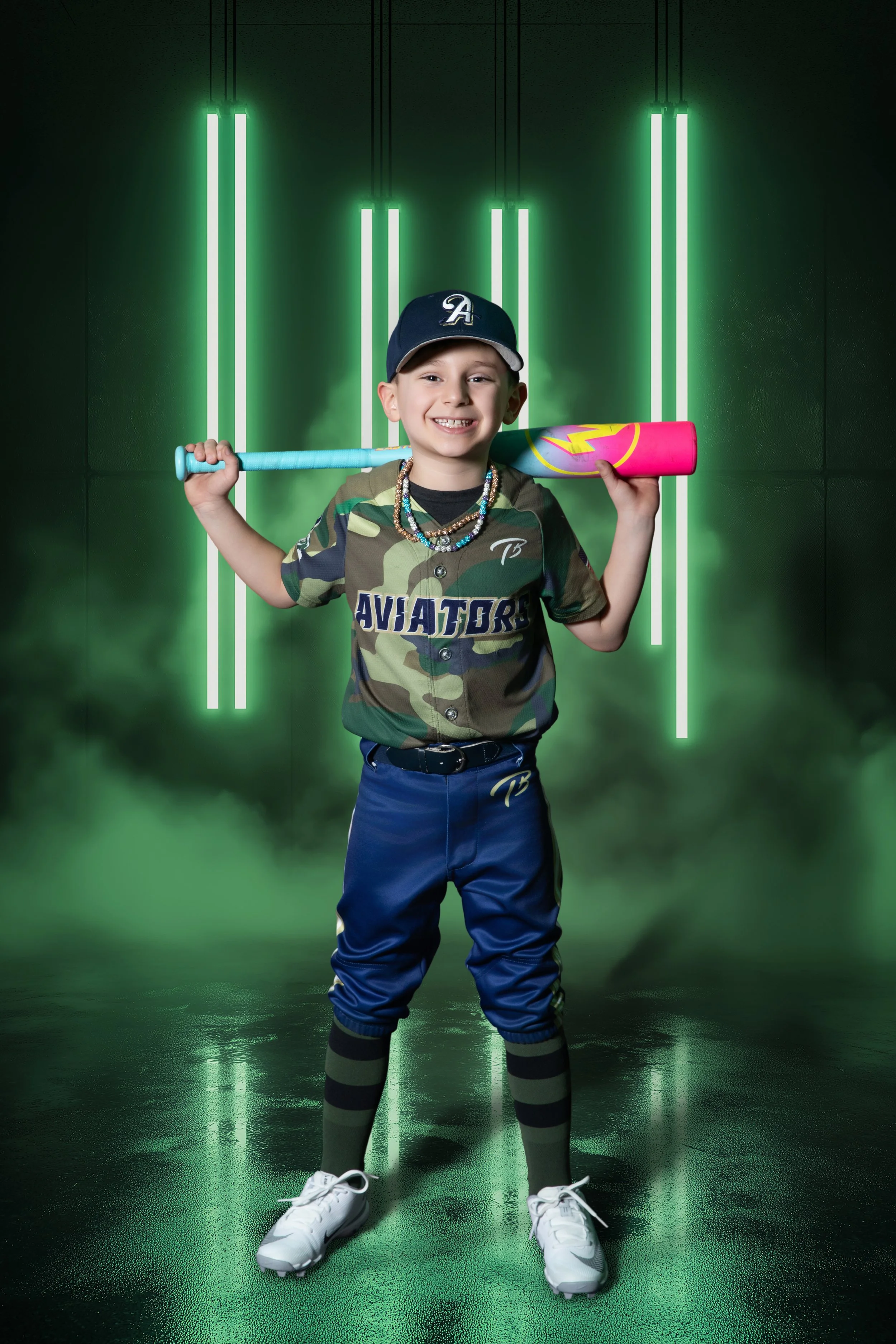 JDP_Aviators2026-23.jpg