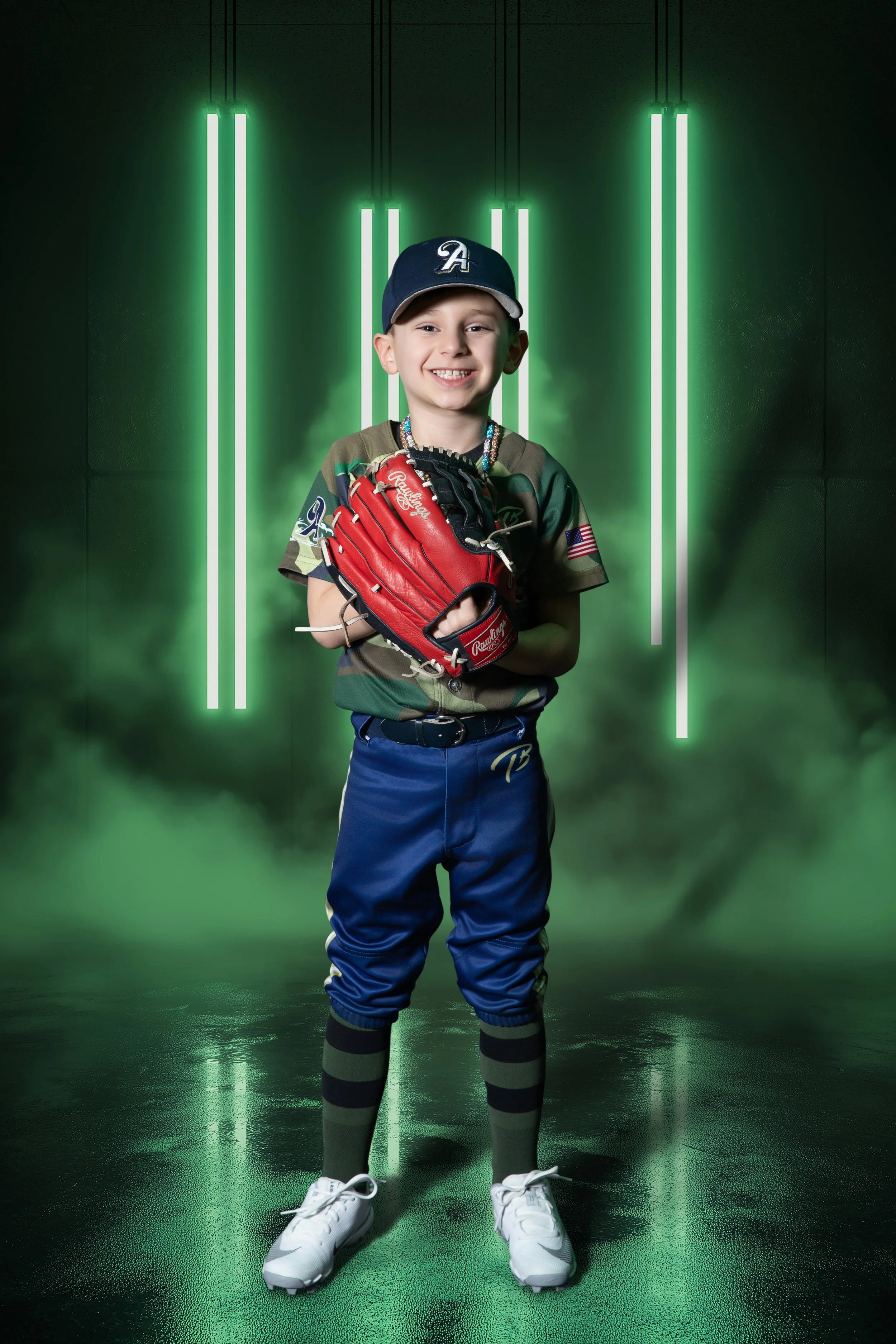 JDP_Aviators2026-25.jpg