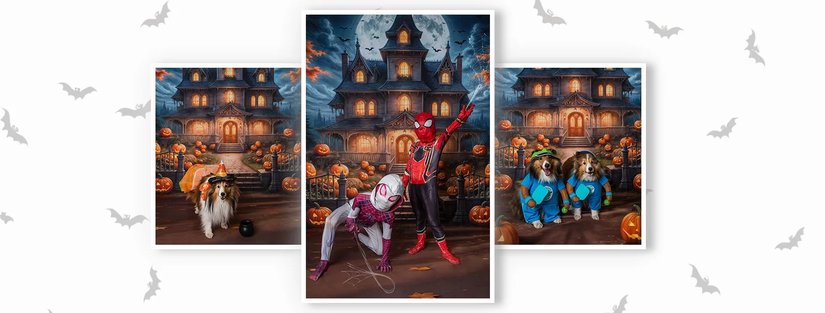 Halloween.jpg