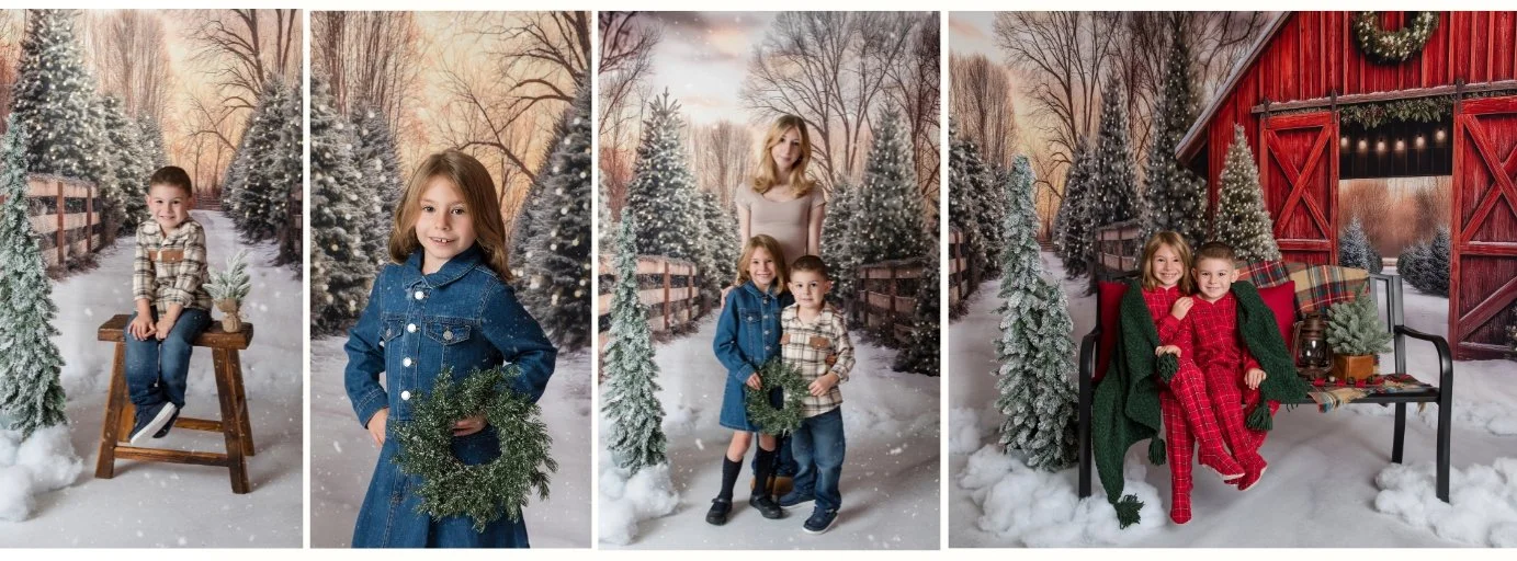 HolidayMini.jpg