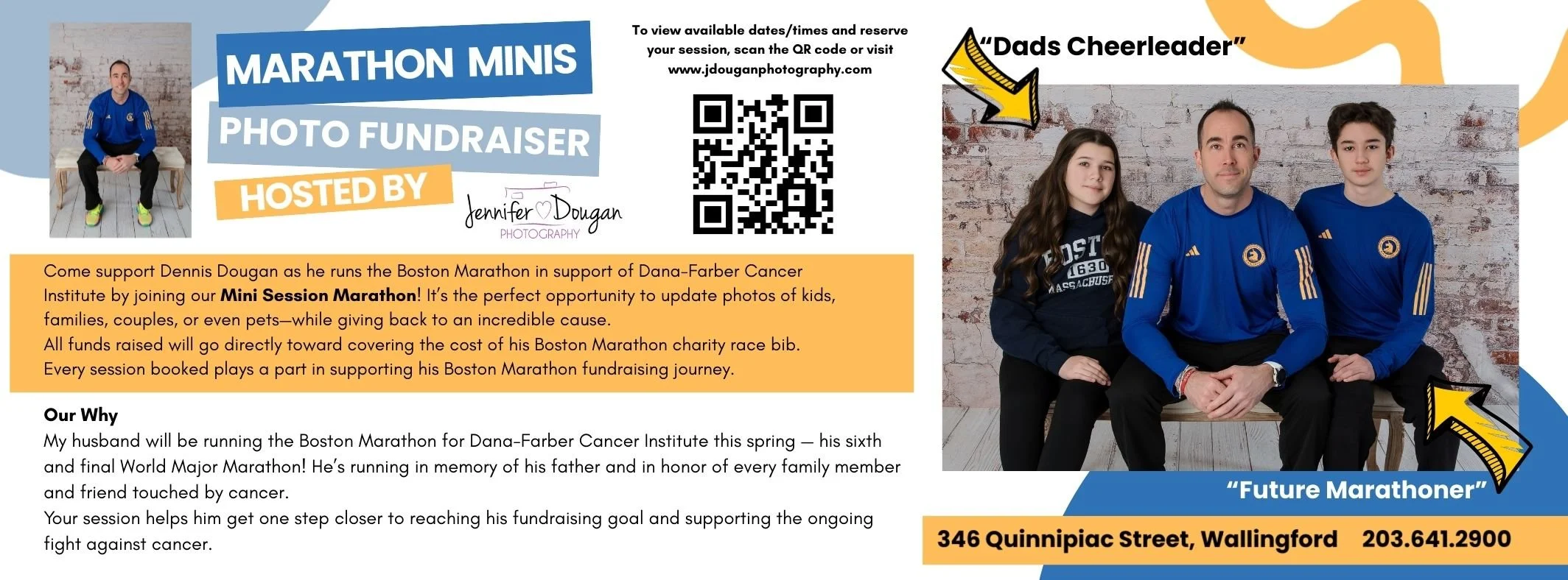 White Floral Summer Photo Collage Facebook Cover.jpg