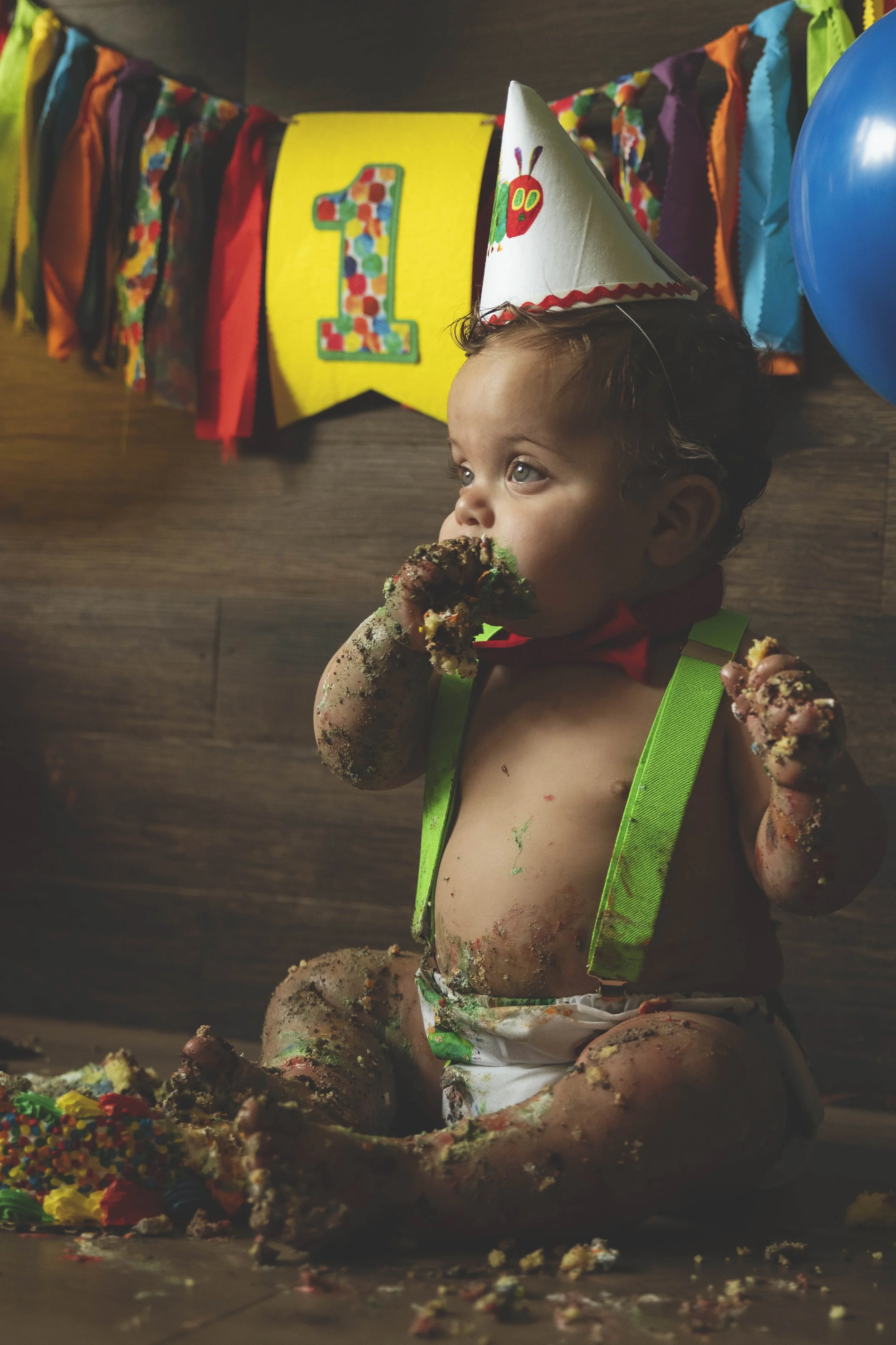 LucasCakeSmash0147ed_5M.jpg
