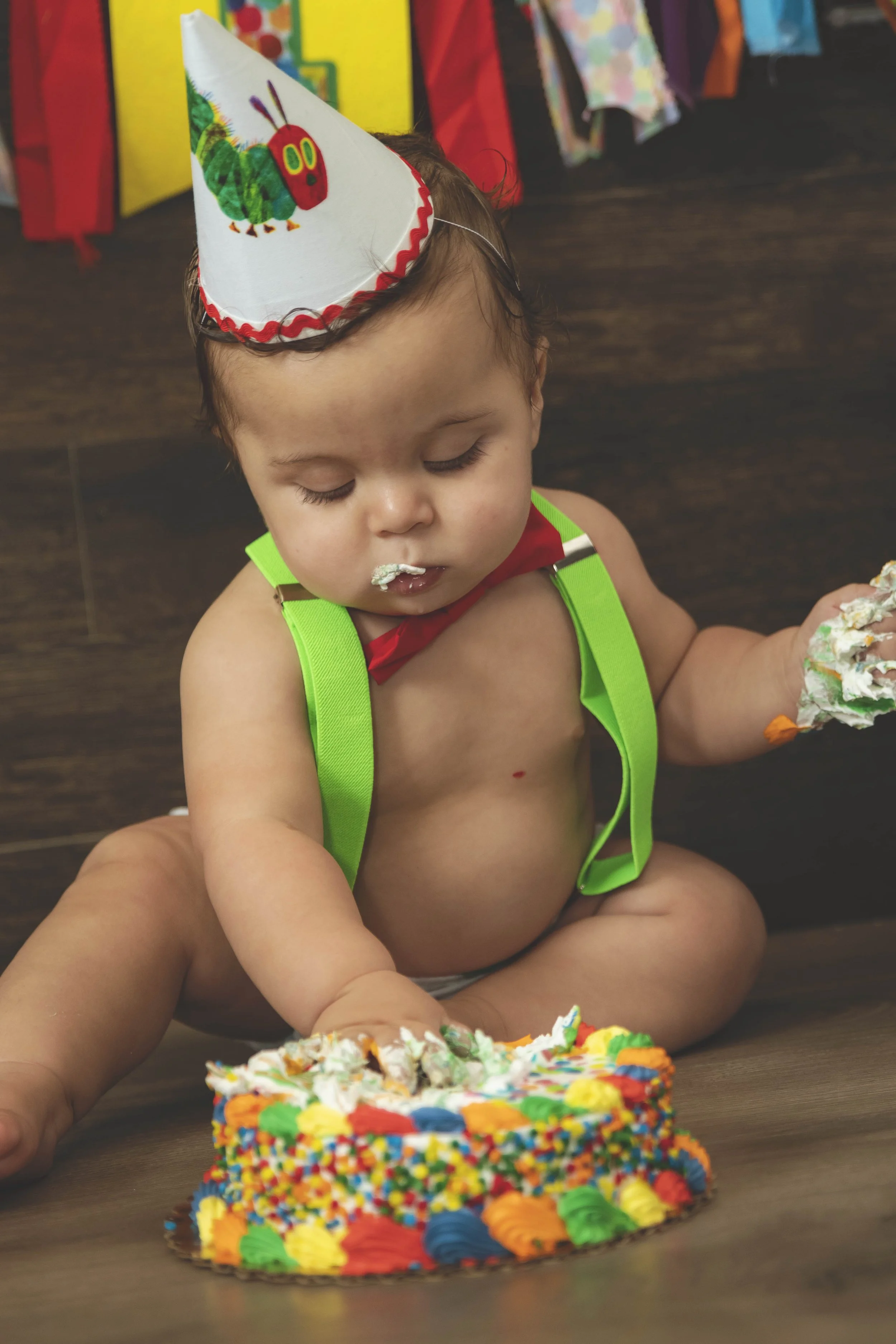 LucasCakeSmash0080ed_5M.jpg