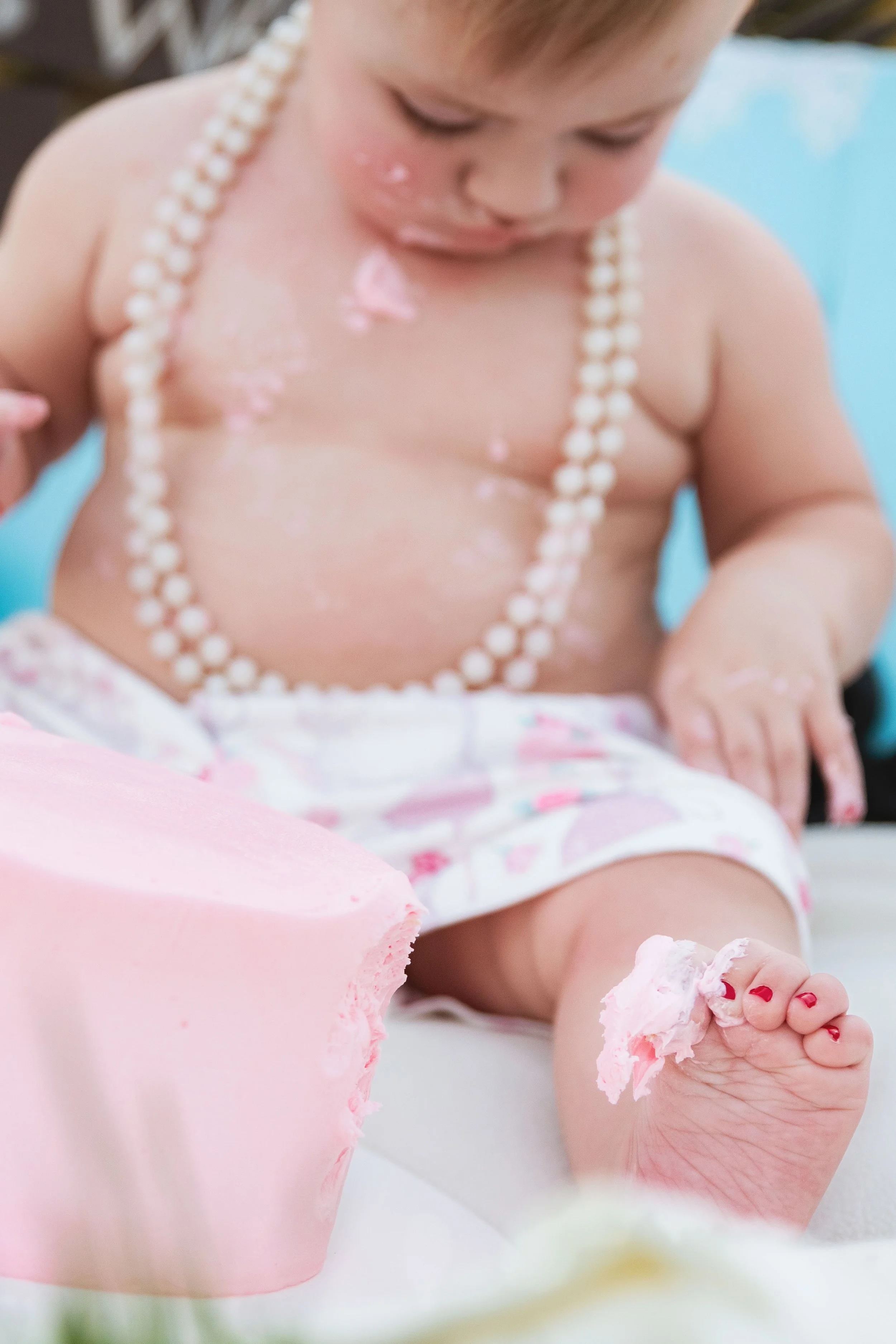 AtlasCakeSmash0159ed_5M.jpg