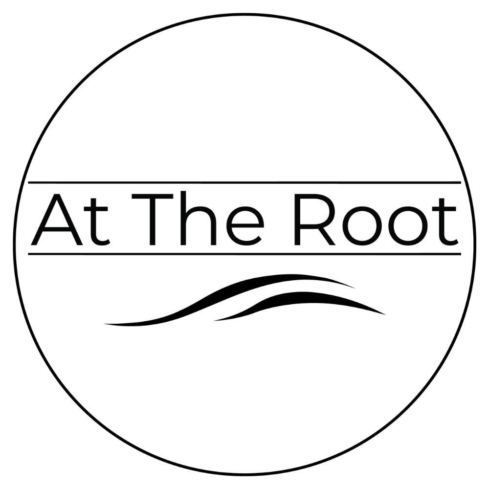 At The Root