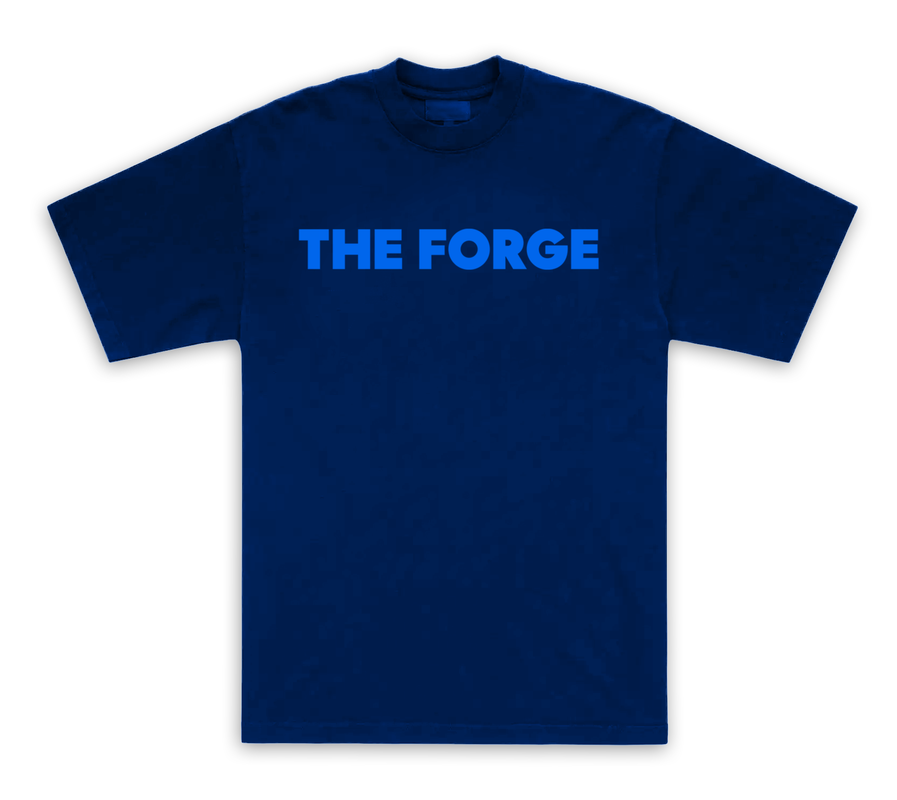 forge-t_03.png