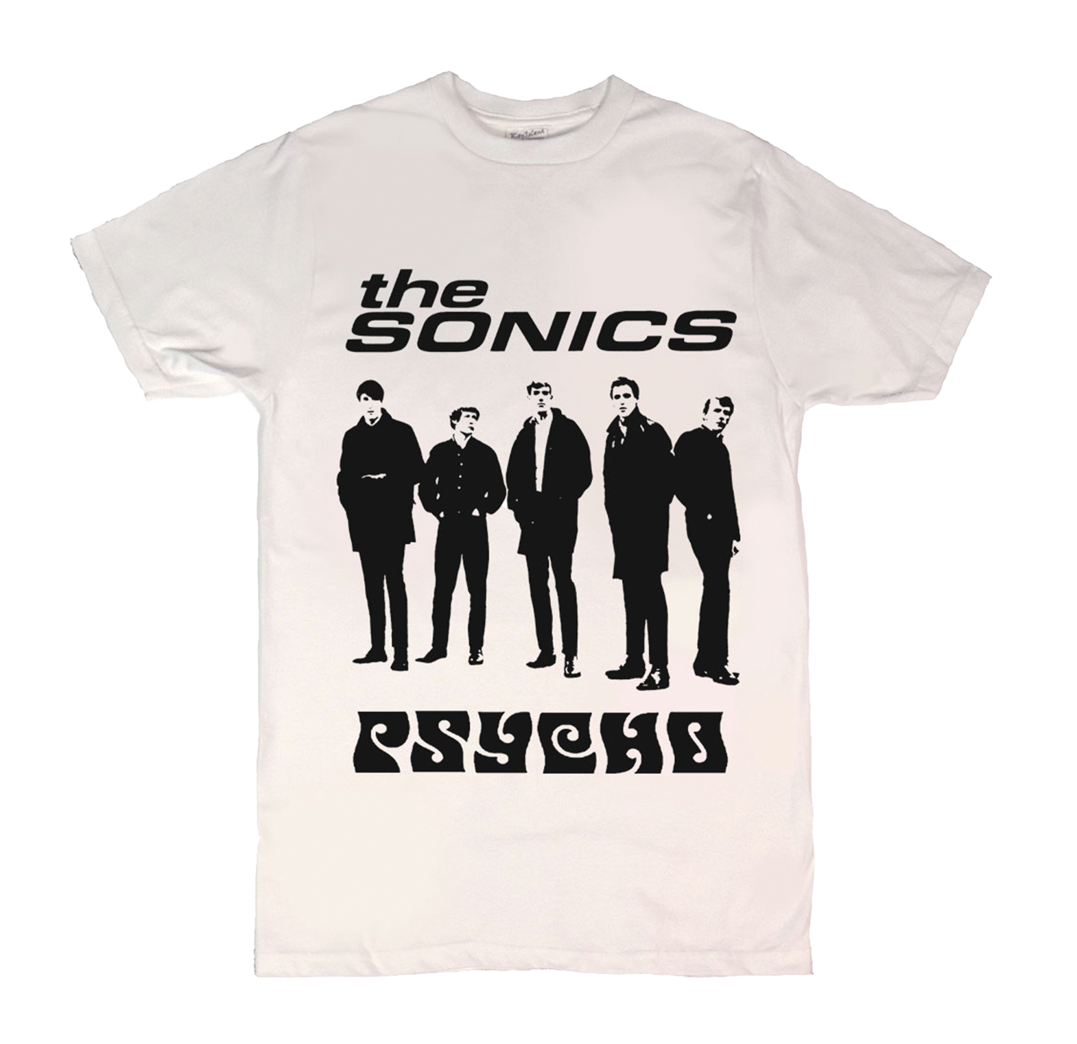 sonics_02.png