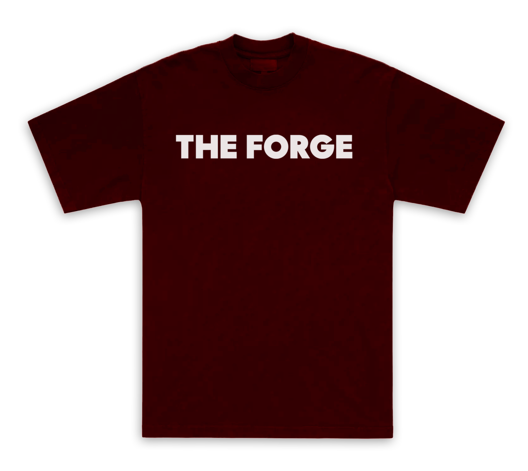 forge-t_02.png