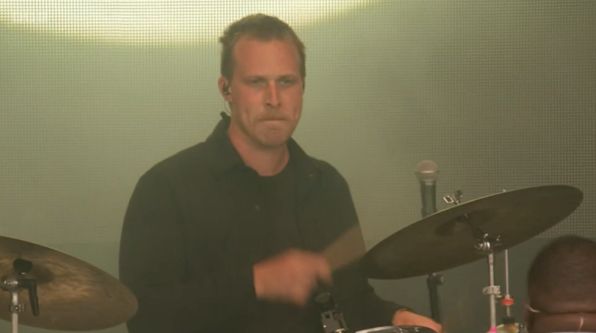 Screen Shot 2022-06-28 at 5.26.43 PM.png