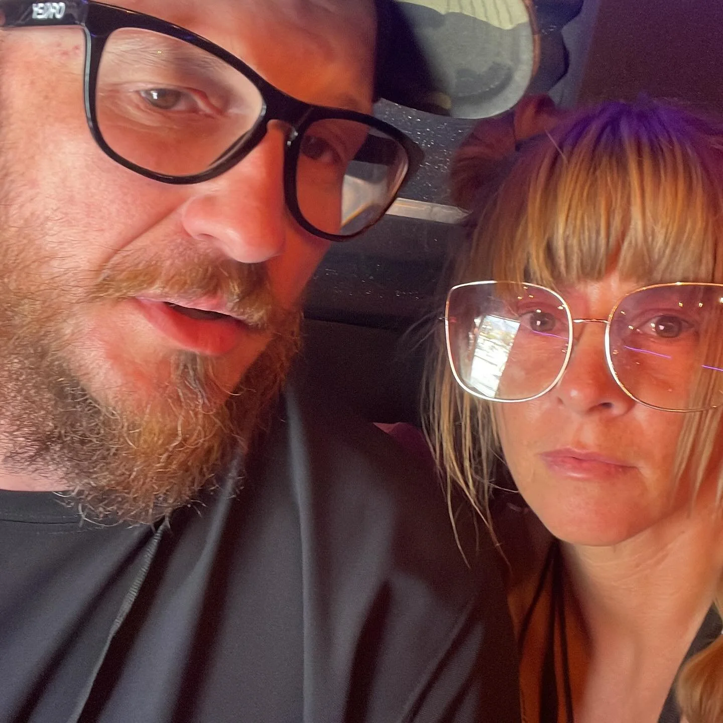 @zumiez More Than Rolling go to @ownitslc website to see us live on YouTube @chrysalisbreak @denton_records @mst_a.p @shamanoptix