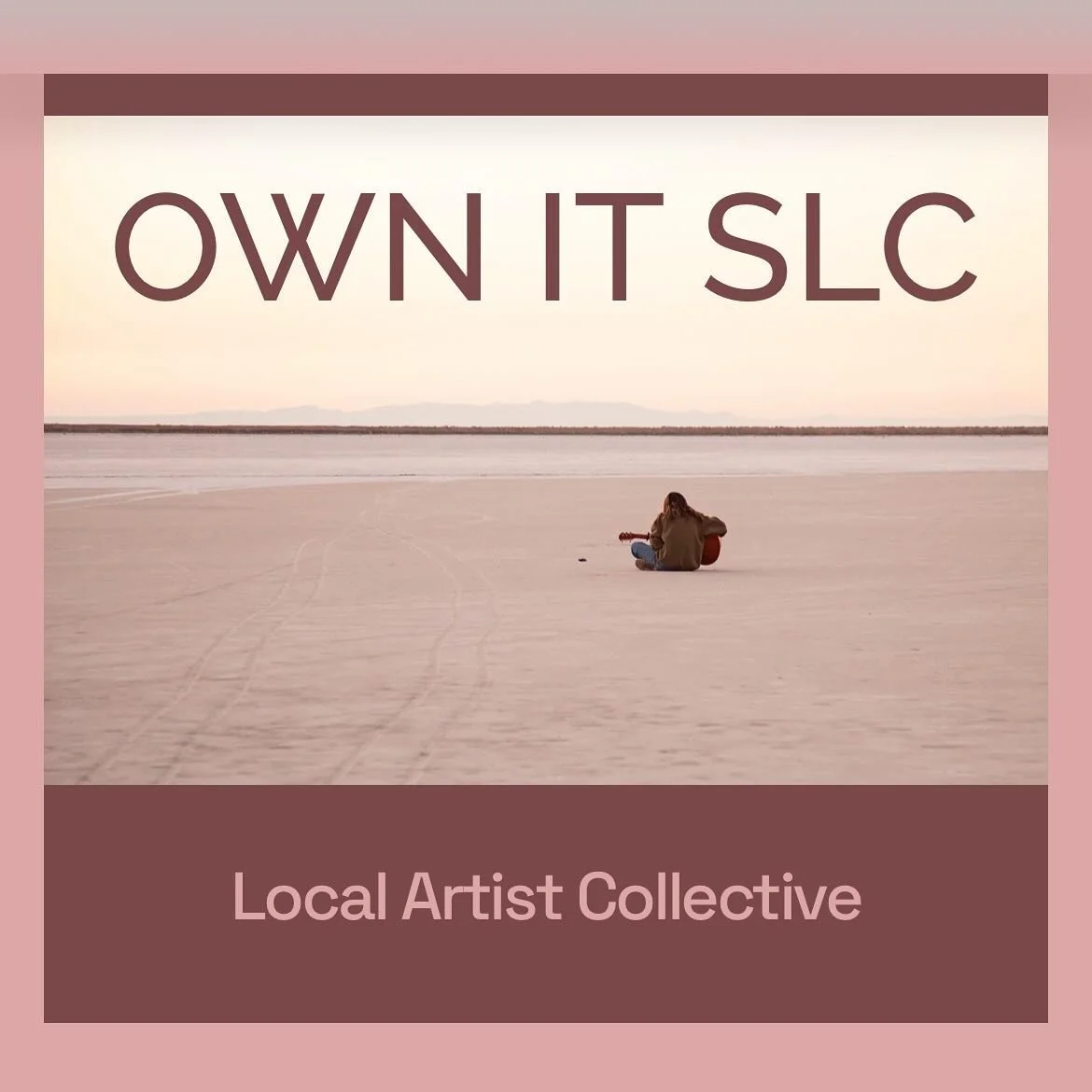 Site refreshed. Click link in bio