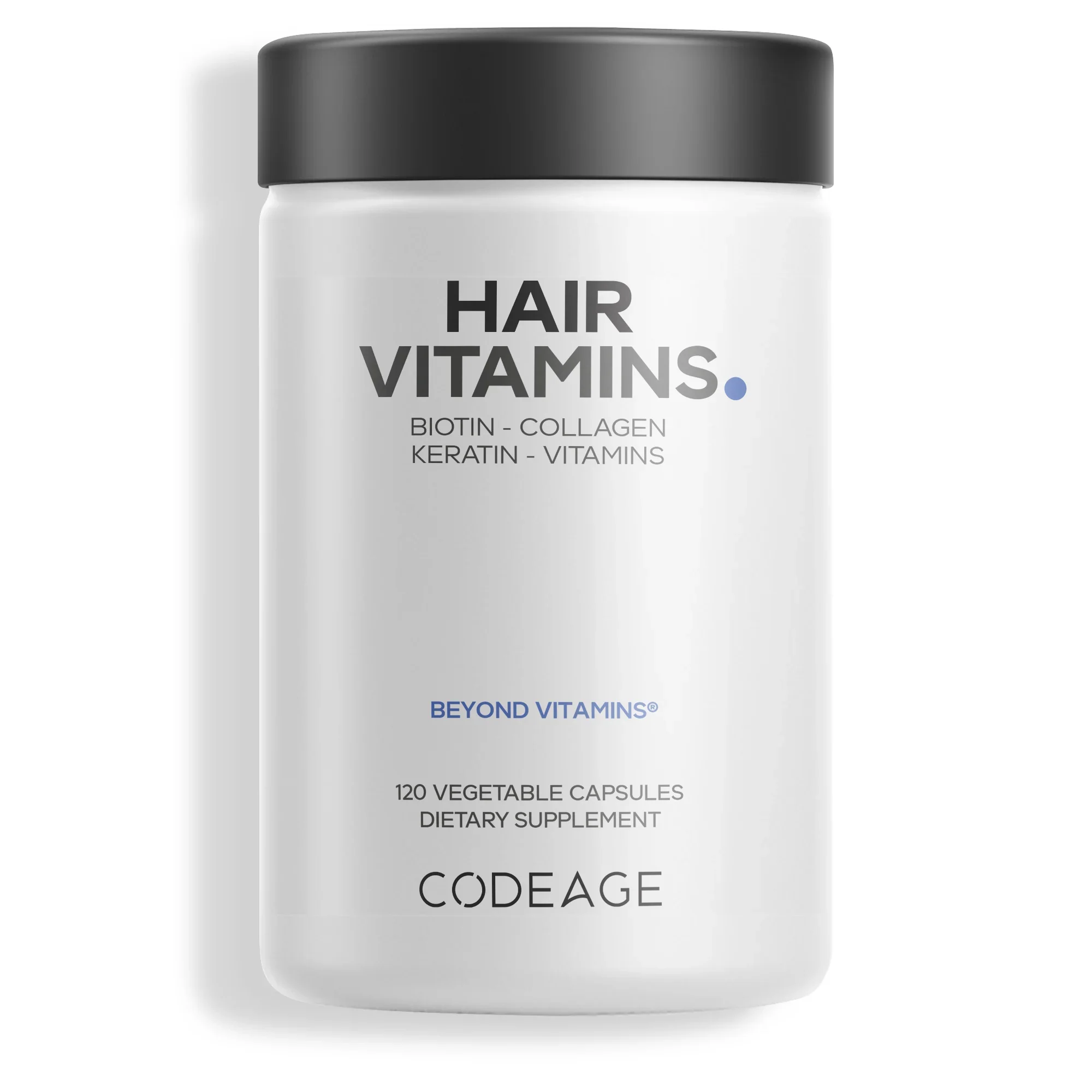 HairVitamins_front_2000x.webp