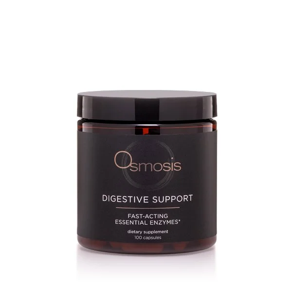 Osmosis Digestive Support