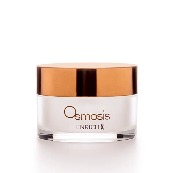 Osmosis Enrich