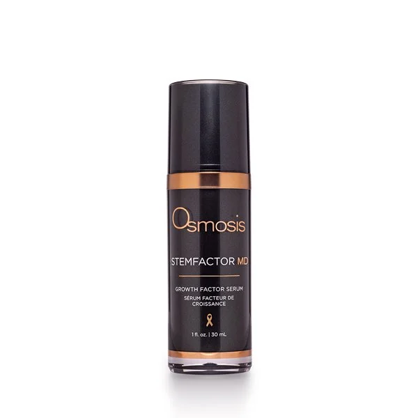 Osmosis MD Stemfactor Serum