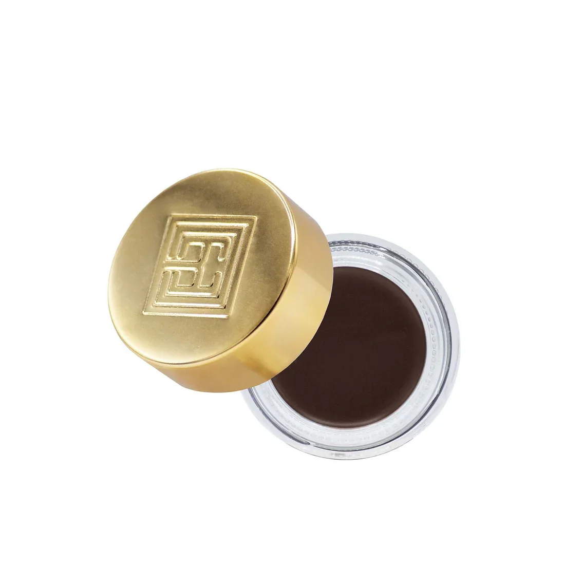 Brow Code Creamades Brow Pomade (Taupe)